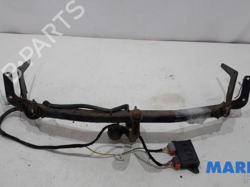 BP31401607C141 main image