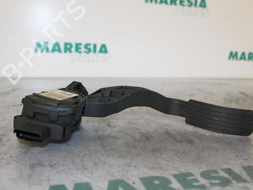 Electronic module PEUGEOT 208 I (CA_, CC_) 1.6 VTi | BP31408779M83 - Image 2