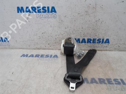 rear-left-seatbelt-fiat-500-312_-2007-31493095 main image