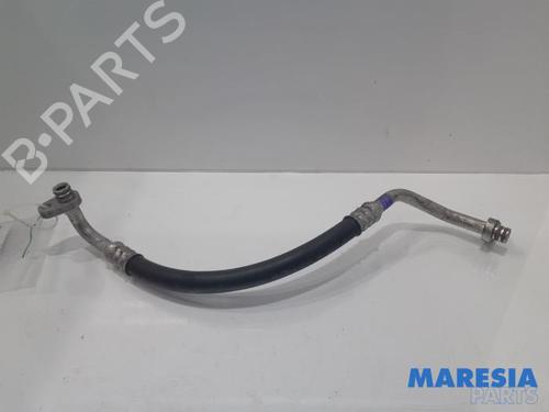 Used AC pipe PEUGEOT 3008 I MPV (0U_) 1.6 THP (156 hp) 31486921