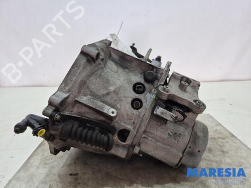 BP31508037M3 main image