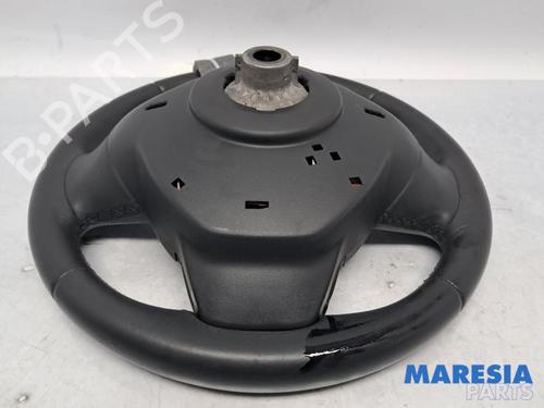 Rat RENAULT CLIO IV (BH_) 0.9 TCe 90 (BHNF, BHMA, BHMH, BHJK, BHJR) | BP31464198C49 