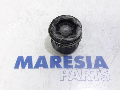 other-renault-grand-scenic-iii-jz01_-2009-2010-2011-2012-2013-2014-2015-2016-31398728 main image