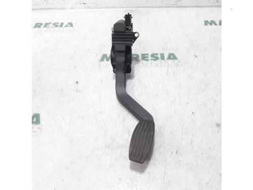 Used Electronic module FIAT PUNTO (188_) 1.2 16V 80 (188.233, .235, .253, .255, .333, .353, .639,... (80 hp) 31529814
