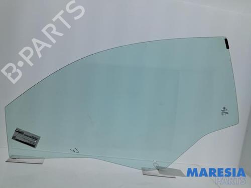 Used Other Other FIAT 500 (312_) 1.2 (312AXA1A) (69 hp) 36093203 36093203