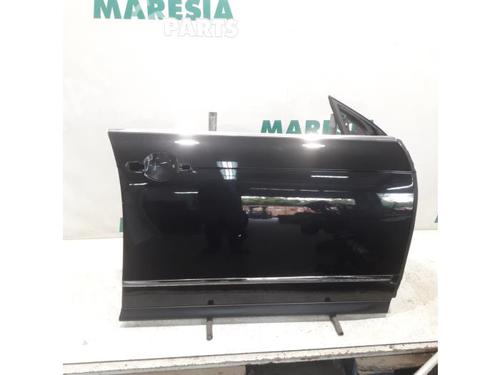 Used Right front door CITROËN C6 (TD_) 2.7 HDi (204 hp) 31416607