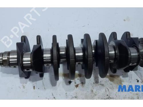 other-peugeot-5008-0u_-0e_-2009-2010-2011-2012-2013-2014-2015-2016-2017-31437683 main image