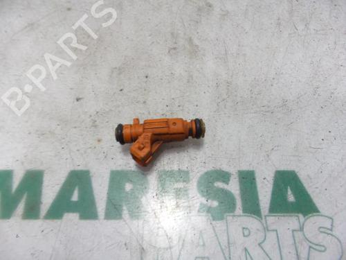 Used Injector PEUGEOT 307 SW (3H) 1.6 16V (109 hp) 31510919