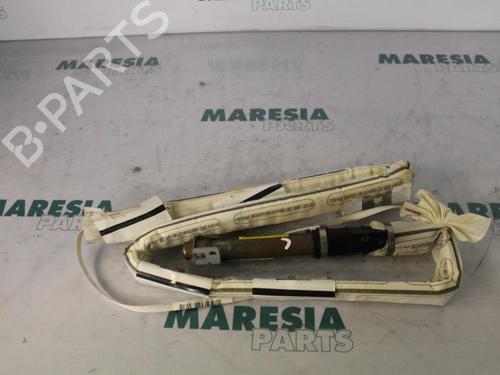 left-curtain-airbag-renault-megane-ii-estate-km01_-2003-2004-2005-2006-2007-2008-2009-2010-2011-2012-31491318 main image