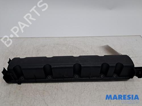 Used Valve cover Valve cover PEUGEOT 307 SW (3H) 2.0 16V (140 hp) 39961233 39961233
