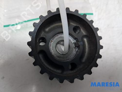 Other ALFA ROMEO GIULIETTA (940_) 1.4 TB (940FXB1A, 940FXB11) | BP31479185O1