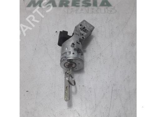 Ignition barrel DS DS 3 (SA_) 1.2 THP 130 (SAHNYM) | BP31532152M48 - Image 3