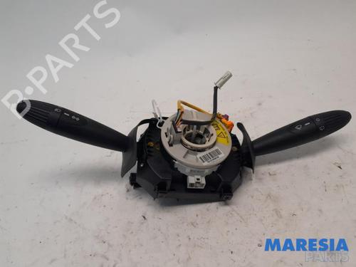 Used Switch FIAT 500 (312_) 0.9 (312AXG1A, 312.AXG11) (86 hp) 31495325