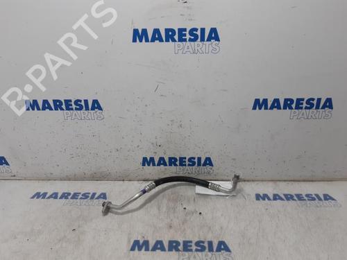Used AC pipe PEUGEOT 3008 I MPV (0U_) 1.6 VTi (120 hp) 31389675