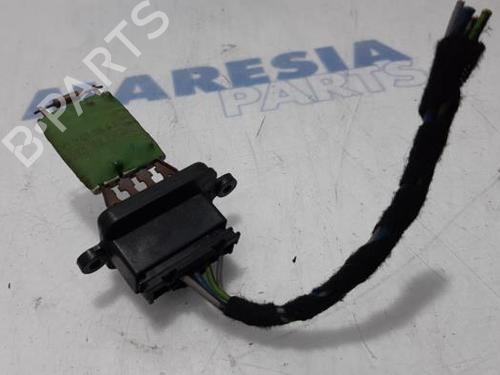 Electronic sensor FIAT PANDA (169_) 1.2 (169.AXB11, 169.AXB1A) | BP31525737M84