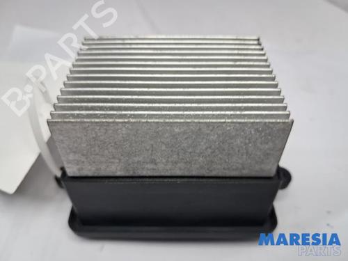 Capteur électronique Capteur électronique RENAULT CLIO IV (BH_) 0.9 TCe 90 (BHNF, BHMA, BHMH, BHJK, BHJR) (90 hp) 39750754 39750754