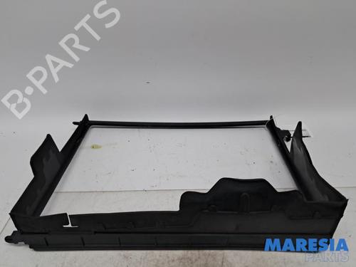 Pipe RENAULT CAPTUR II (HF_) TCe 160 (HFN1) | BP39932864M125 - Image 2