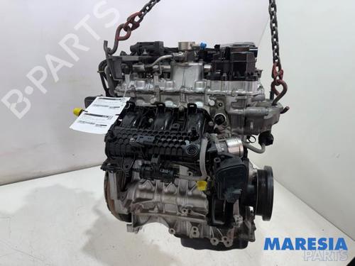 Engine CITROËN C3 III (SX) 1.2 THP 110 (SXHNPS, SXHNZT, SXHNZ6) | BP36158775M1  - Image 6