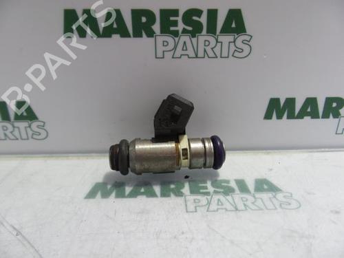 injector-fiat-panda-169_-2003-31516440 main image