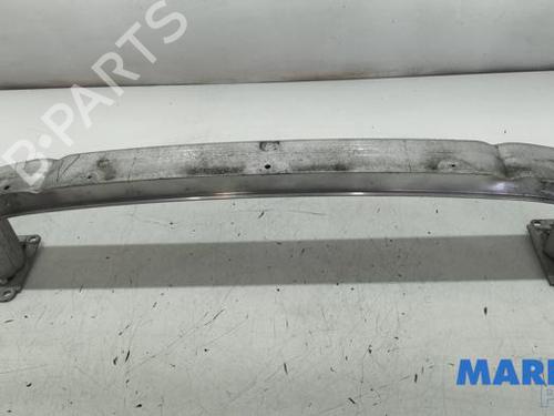 Reforço do pára-choques frente Reforço do pára-choques frente PEUGEOT 308 SW II (LC_, LJ_, LR_, LX_, L4_) 1.6 BlueHDi 120 (120 hp) 34197949 34197949