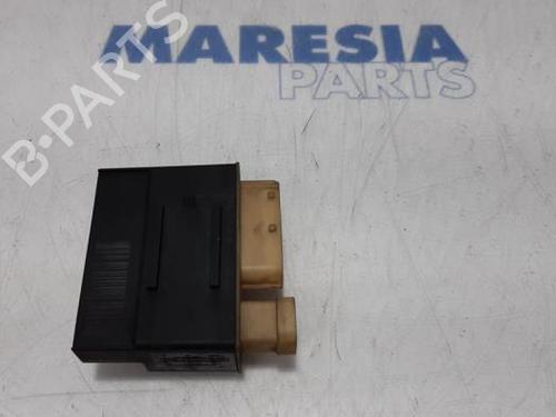 sonda-eletronica-peugeot-partner-box-bodympv-2008-31408455 main image