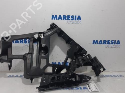 BP31421875C159 main image