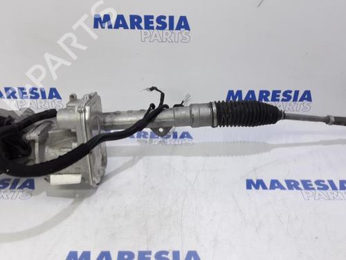 Steering rack CITROËN C3 AIRCROSS II (2R_, 2C_) 1.2 PureTech 82 (2RHMRC, 2RHMZB) | BP31474809M22