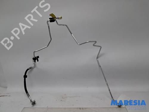 Used AC pipe AC pipe 38284975 38284975