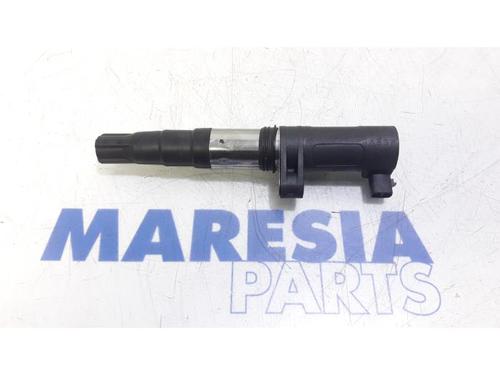 ignition-coil-renault-scenic-ii-jm01_-2003-2004-2005-2006-2007-2008-2009-2010-31474582 main image