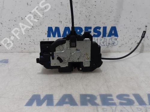 Electronic module RENAULT SCÉNIC III (JZ0/1_) 2.0 16V (JZ0G, JZ0P, JZ1E, JZ1P) | BP31454969M83 - Image 3