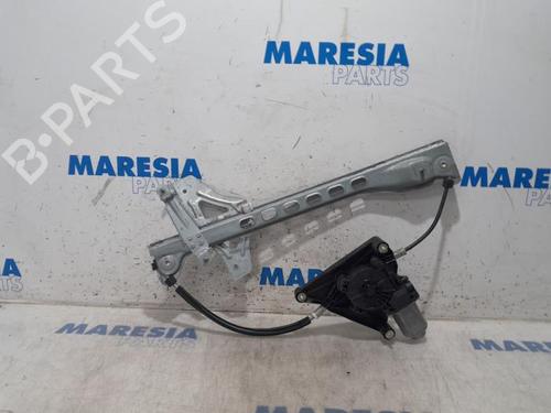 front-right-window-mechanism-citroen-c1-ii-pa_-ps_-2014-2015-2016-2017-2018-2019-2020-2021-31446084 main image