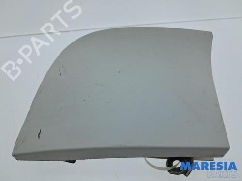 Used Fuel flap Fuel flap 36880010 36880010
