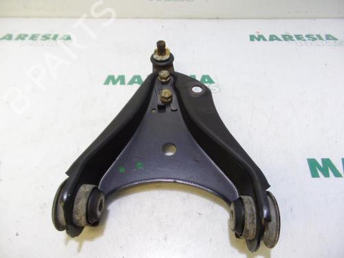 other-renault-kangoo-express-fc01_-1997-31404626 main image