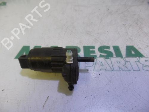 other-fiat-500-312_-2007-31394761 main image