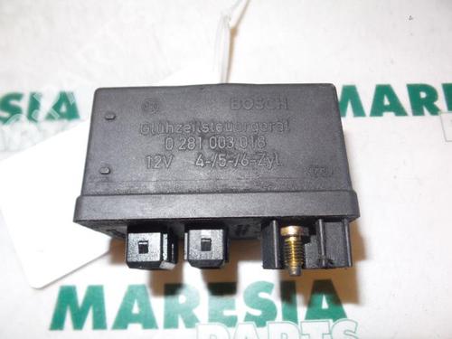 Electronic sensor ALFA ROMEO 147 (937_) 1.9 JTD (937.AXD1A, 937.BXD1A, 937.AXV1A, 937.BXB1A,... | BP31396716M84 - Image 5