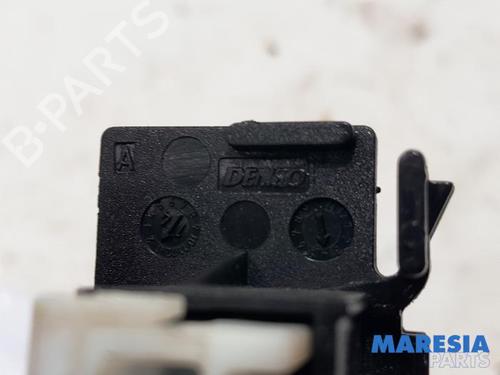 Electronic sensor OPEL COMBO Box Body/MPV (X12) 1.3 CDTI (B05) | BP31429009M84