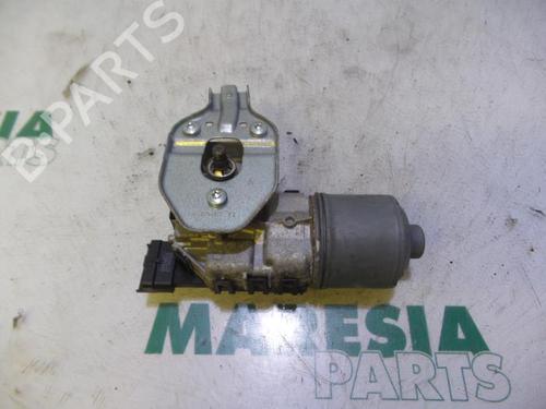 front-wiper-motor-peugeot-207-wa_-wc_-2006-2007-2008-2009-2010-2011-2012-2013-2014-2015-31387438 main image