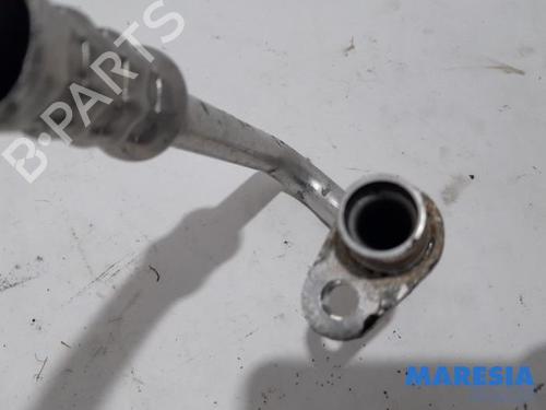 Klimaleitungen RENAULT WIND (E4M_) 1.2 TCe 100 (E4MF) | BP31436317M126