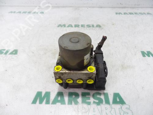 BP31533248M43 main image