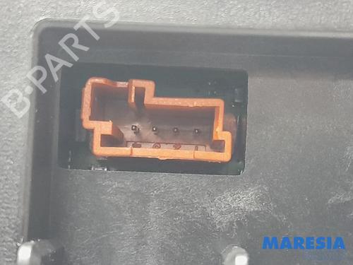 Switch CITROËN C4 Grand Picasso I (UA_) 2.0 i 16V | BP31476566I30 