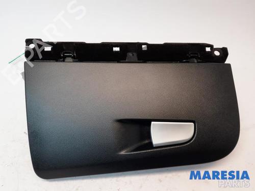 Handskerum ALFA ROMEO GIULIA (952_) 2.0 Q4 (952ACA45, 952ACA25) (280 hp) 31444530