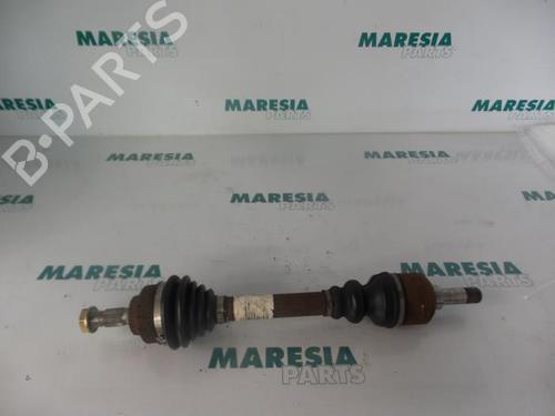 left-front-driveshaft-citroen-berlingo-berlingo-first-box-bodympv-m_-1996-1997-1998-1999-2000-2001-2002-2003-2004-2005-2006-2007-2008-2009-2010-2011-31412306 main image