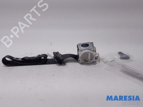 rear-right-seatbelt-citroen-c4-grand-picasso-i-ua_-2006-2007-2008-2009-2010-2011-2012-2013-31481103 main image