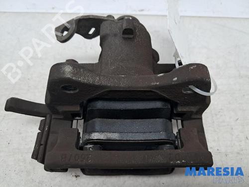 Used Right rear brake caliper Right rear brake caliper 38600794 38600794