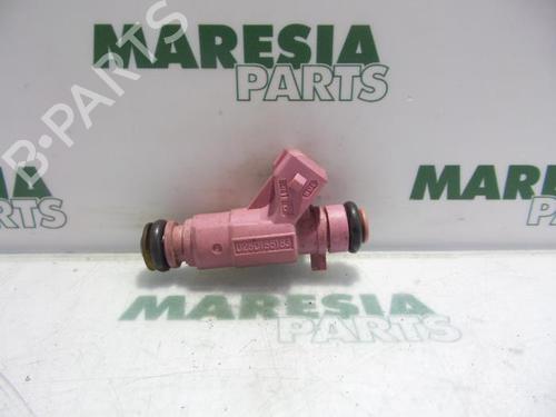 inyector-fiat-idea-350_-2003-31458544 main image