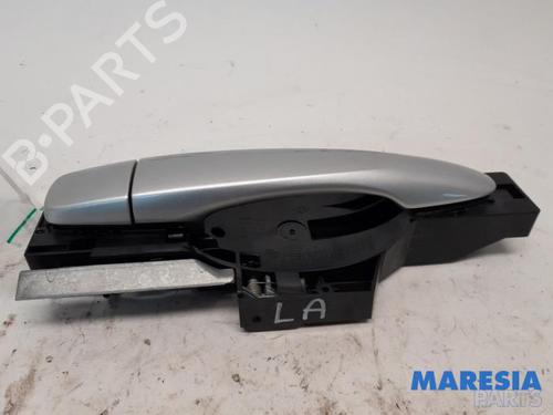 rear-left-exterior-door-handle-renault-kadjar-ha_-hl_-2015-31437103 main image