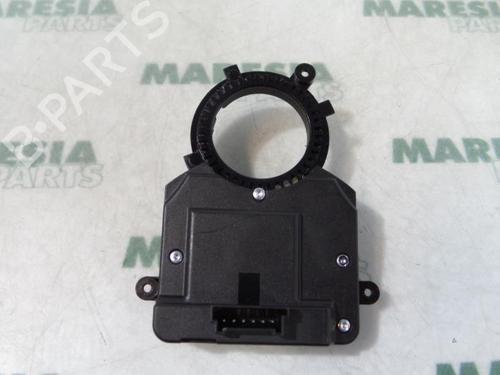 electronic-sensor-alfa-romeo-147-937_-2000-2001-2002-2003-2004-2005-2006-2007-2008-2009-2010-31447344 main image