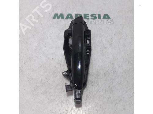 front-right-exterior-door-handle-peugeot-308-sw-ii-lc_-lj_-lr_-lx_-l4_-2014-2015-2016-2017-2018-2019-2020-2021-31420216 main image
