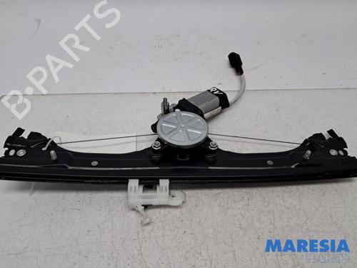 BP31417685C23 main image