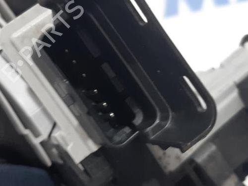 Electronic module PEUGEOT 508 I (8D_) 1.6 THP | BP31465313M83